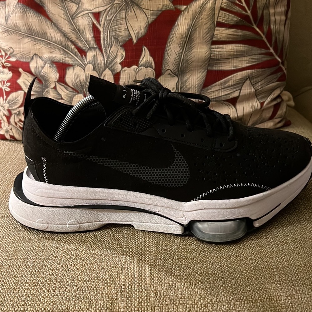 Nike Air Zoom Type SE